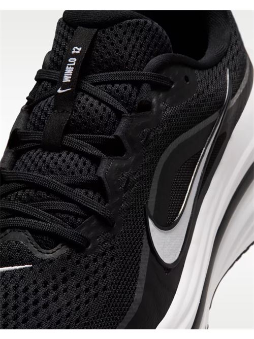 zoom winflo 12 NIKE | HV9272002