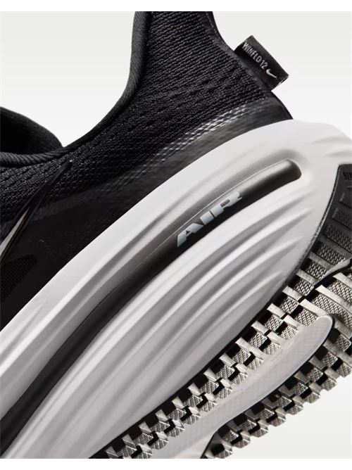 zoom winflo 12 NIKE | HV9272002