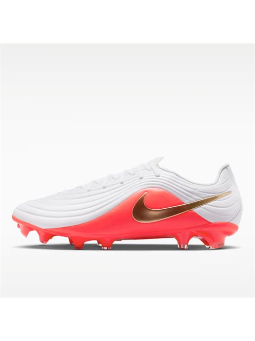 tiempo maestro academy NIKE | IB1600101