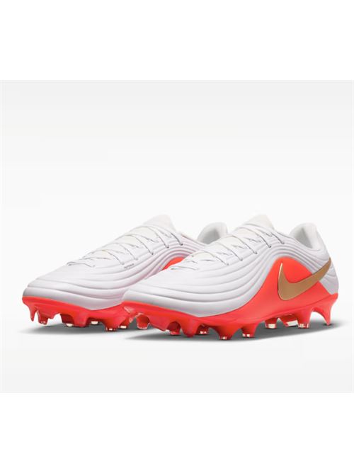 tiempo maestro academy NIKE | IB1600101