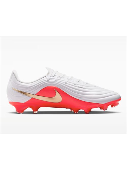 tiempo maestro academy NIKE | IB1600101