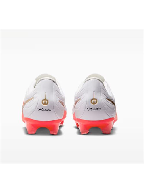 tiempo maestro academy NIKE | IB1600101