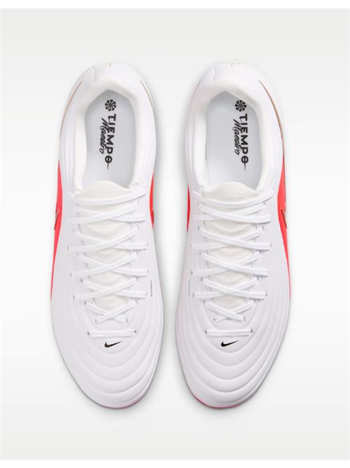 tiempo maestro academy NIKE | IB1600101