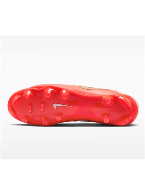 tiempo maestro academy NIKE | IB1600101