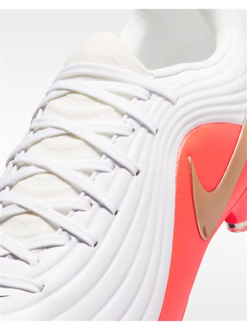 tiempo maestro academy NIKE | IB1600101