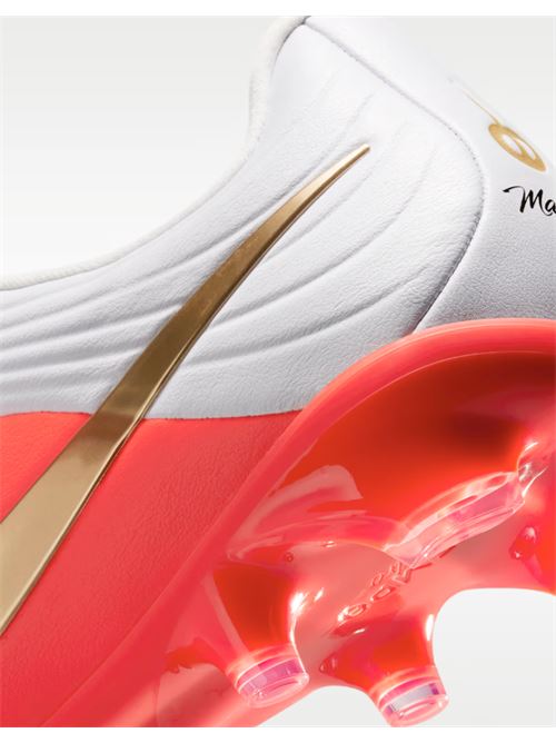 tiempo maestro academy NIKE | IB1600101