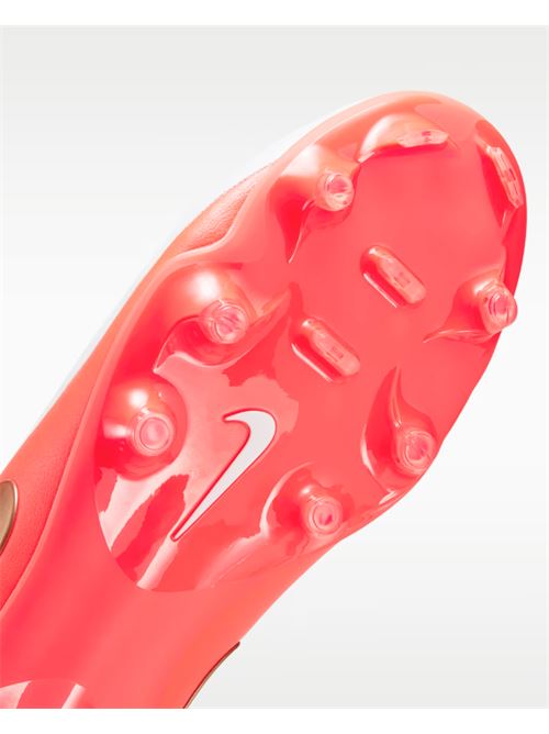 tiempo maestro academy NIKE | IB1600101