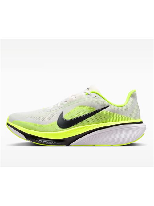 zoom pegasus 42 NIKE | IB1873008