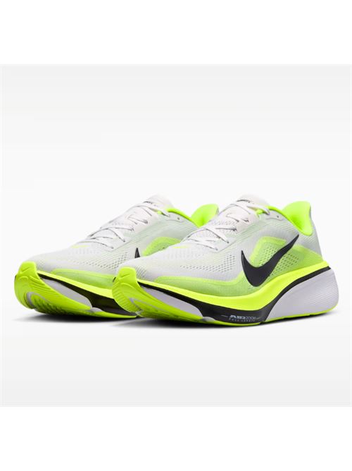 zoom pegasus 42 NIKE | IB1873008