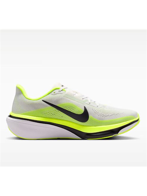 zoom pegasus 42 NIKE | IB1873008