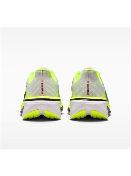 zoom pegasus 42 NIKE | IB1873008
