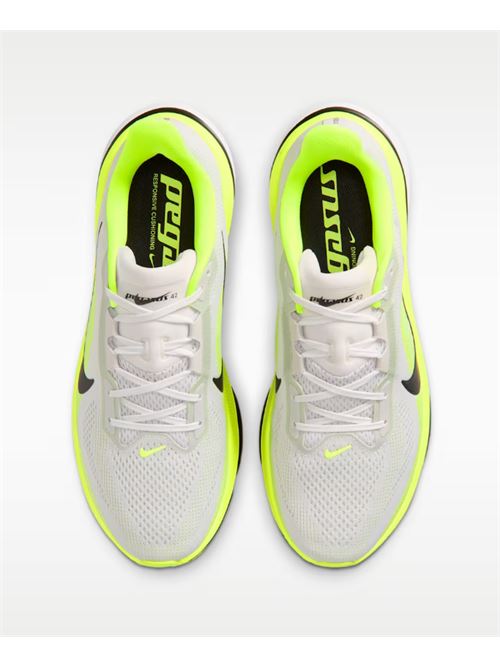 zoom pegasus 42 NIKE | IB1873008