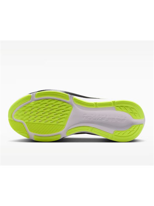 zoom pegasus 42 NIKE | IB1873008