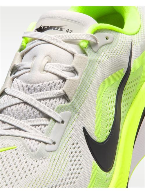 zoom pegasus 42 NIKE | IB1873008