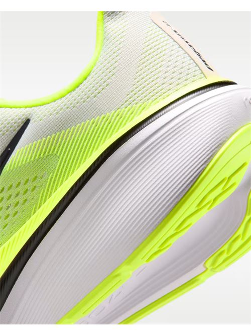 zoom pegasus 42 NIKE | IB1873008