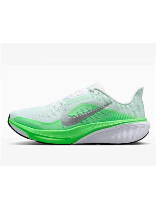 air zoom pegasus 42 NIKE | IB1881101