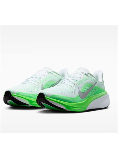 air zoom pegasus 42 NIKE | IB1881101