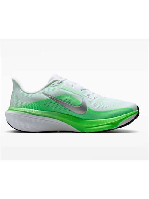 air zoom pegasus 42 NIKE | IB1881101