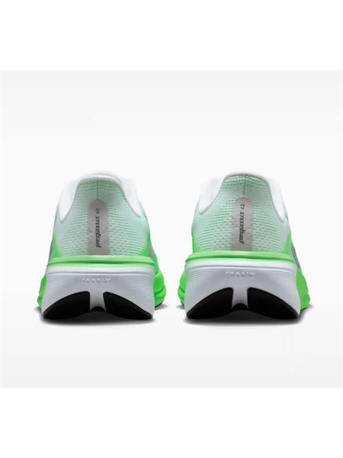 air zoom pegasus 42 NIKE | IB1881101