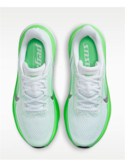 air zoom pegasus 42 NIKE | IB1881101