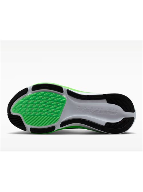 air zoom pegasus 42 NIKE | IB1881101