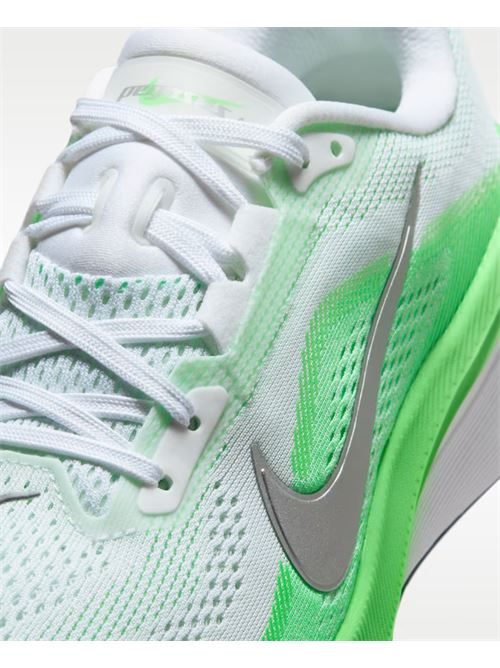 air zoom pegasus 42 NIKE | IB1881101