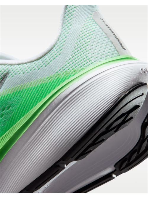 air zoom pegasus 42 NIKE | IB1881101