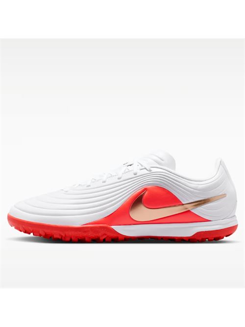 white blur bright NIKE | IB4484100