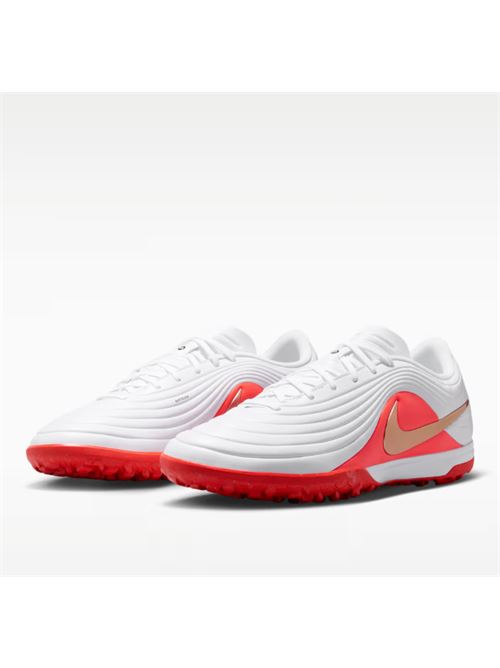 white blur bright NIKE | IB4484100