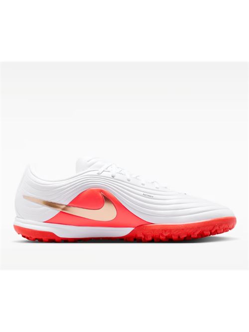 white blur bright NIKE | IB4484100