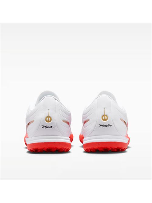 white blur bright NIKE | IB4484100