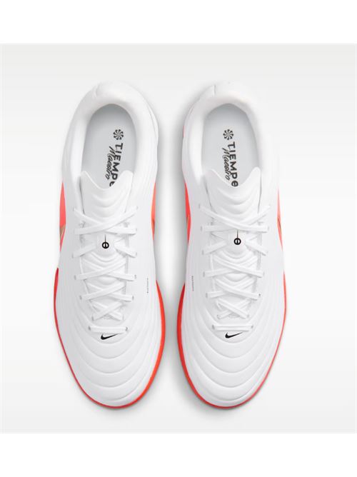 white blur bright NIKE | IB4484100