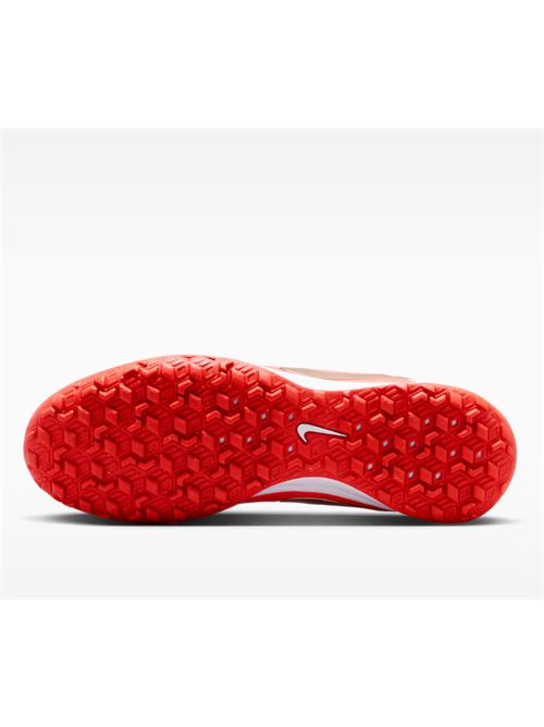 white blur bright NIKE | IB4484100