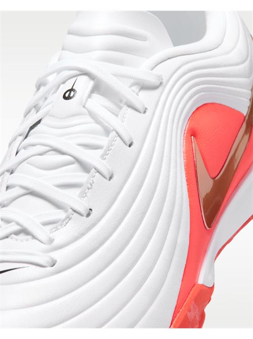 white blur bright NIKE | IB4484100