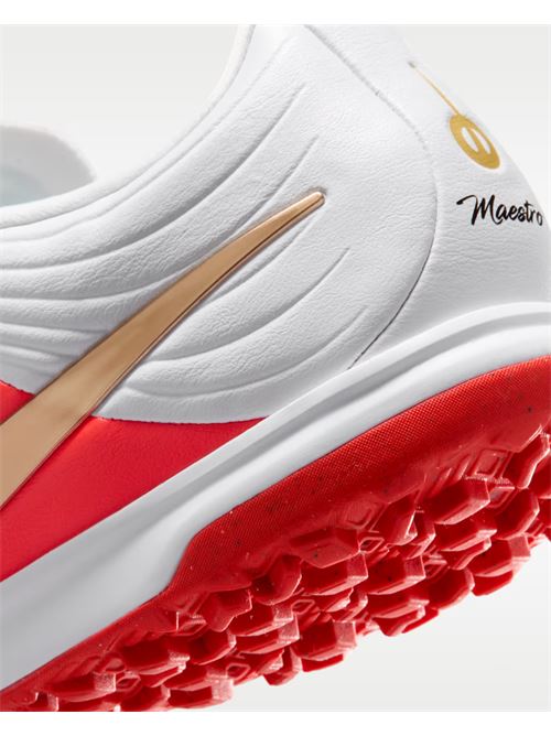 white blur bright NIKE | IB4484100