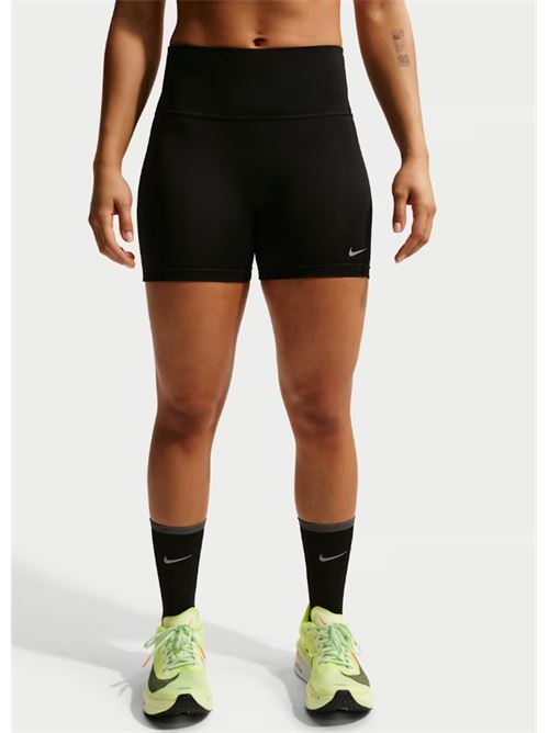 tempo dri fit NIKE | IF1202010