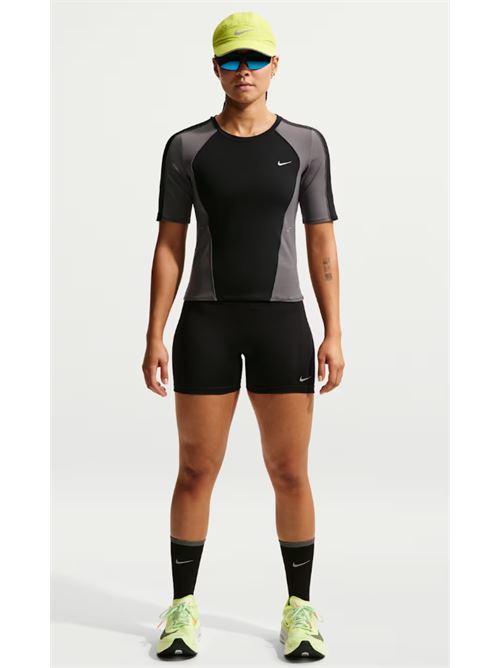 tempo dri fit NIKE | IF1202010