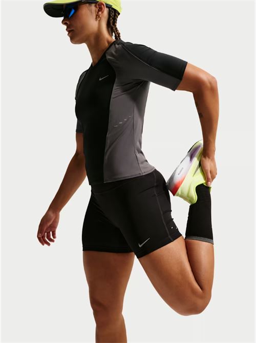 tempo dri fit NIKE | IF1202010