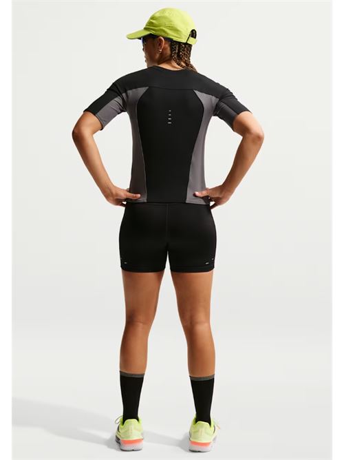 tempo dri fit NIKE | IF1202010