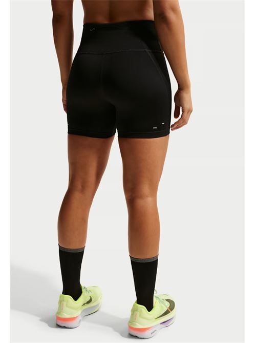 tempo dri fit NIKE | IF1202010