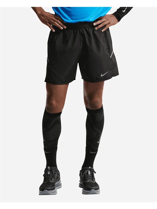 miler dri fit NIKE | IF2060010