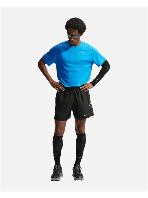 miler dri fit NIKE | IF2060010