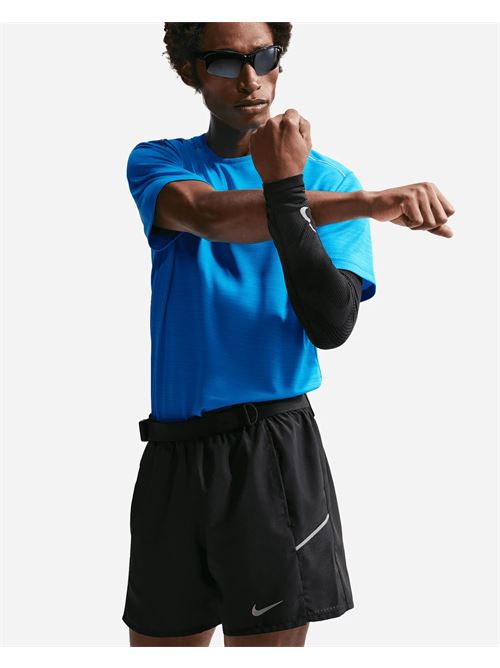 miler dri fit NIKE | IF2060010