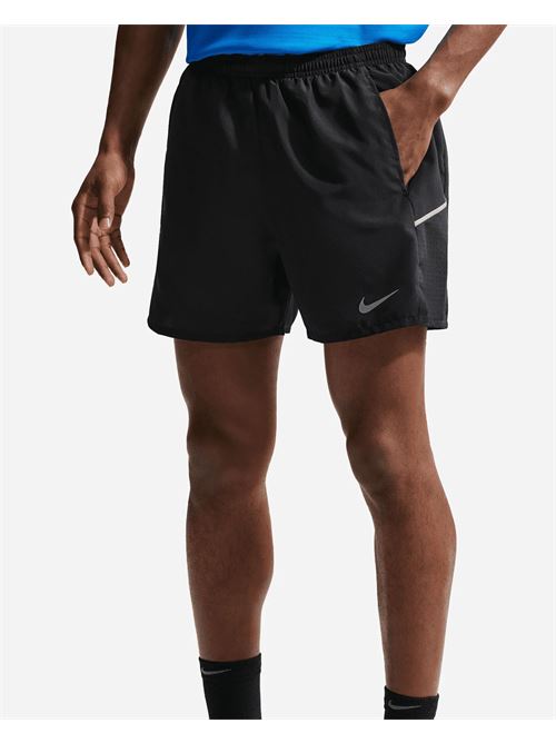 miler dri fit NIKE | IF2060010