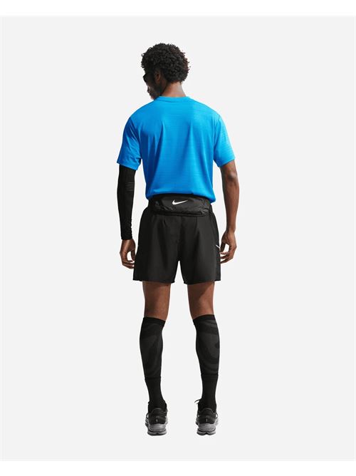 miler dri fit NIKE | IF2060010
