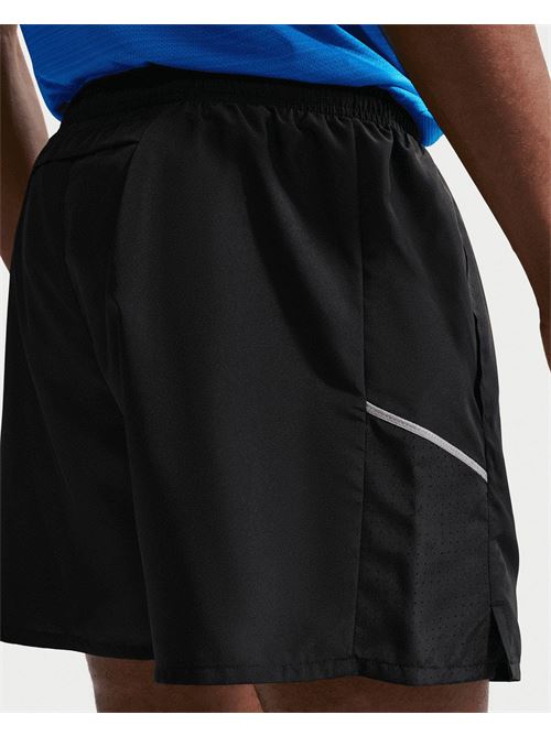 miler dri fit NIKE | IF2060010