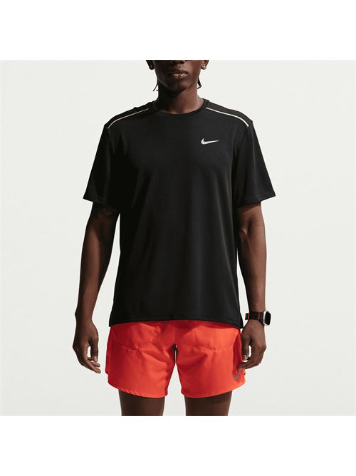 nike miller men NIKE | IF2082010