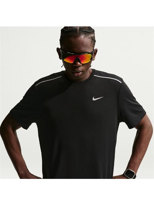 nike miller men NIKE | IF2082010