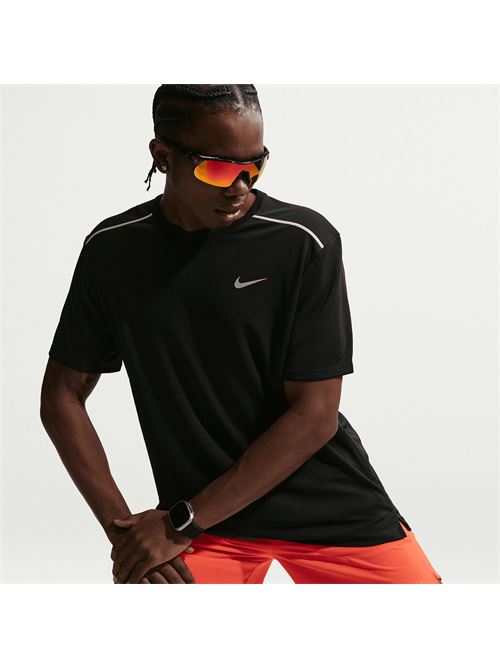nike miller men NIKE | IF2082010