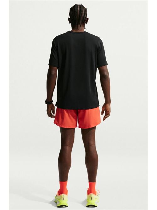 nike miller men NIKE | IF2082010
